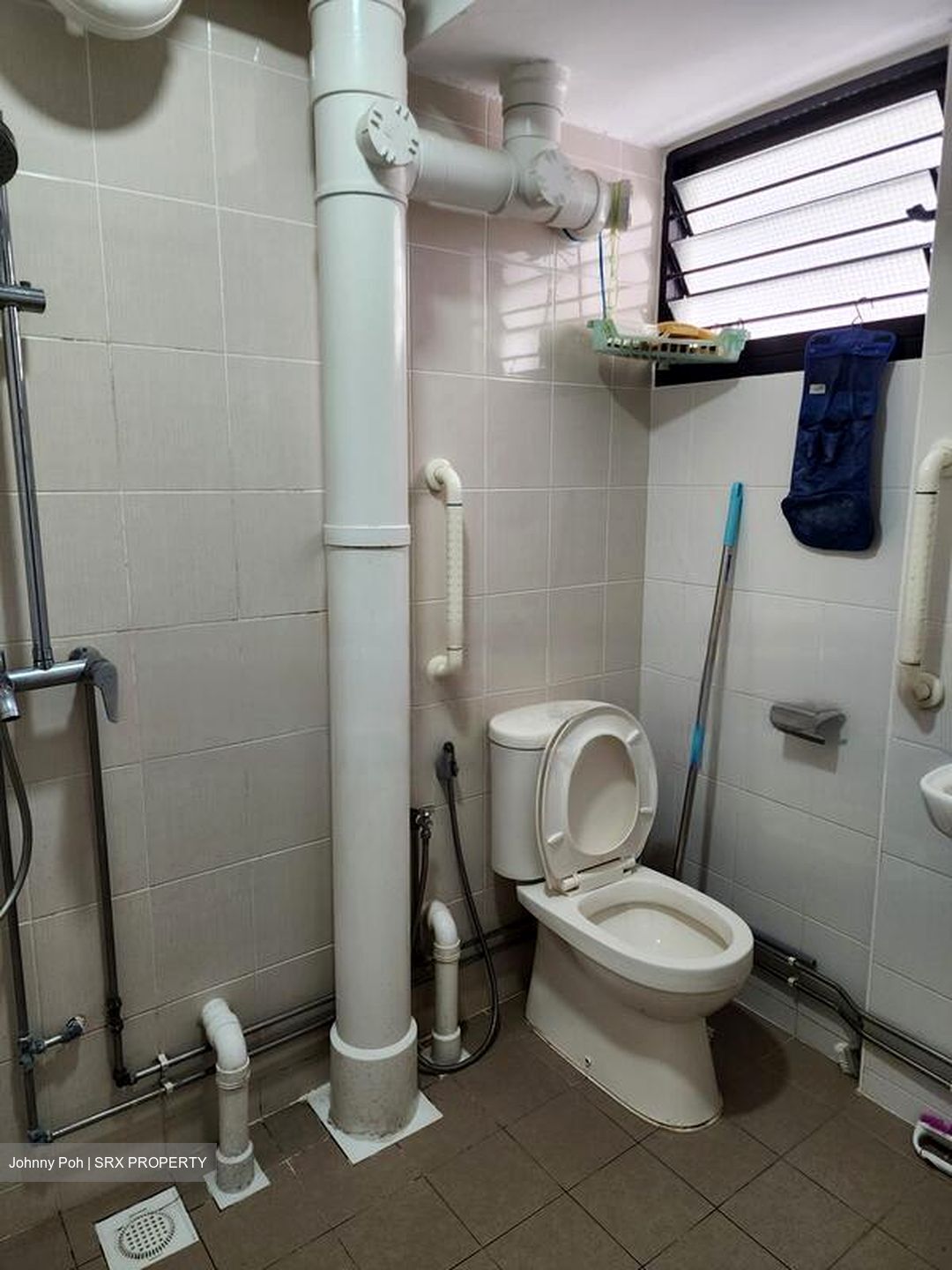 Blk 407 Bedok North Avenue 3 (Bedok), HDB 5 Rooms #586542921